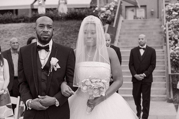 WEDDING-0705