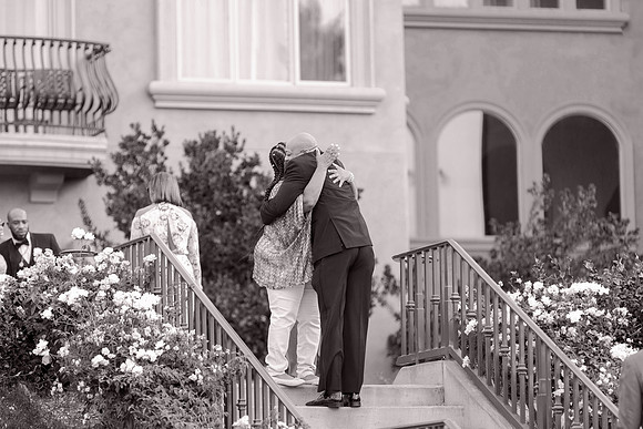 WEDDING-0545