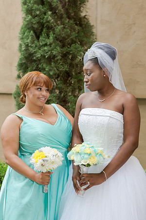 WEDDING-0254