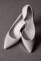 WEDDING-0015