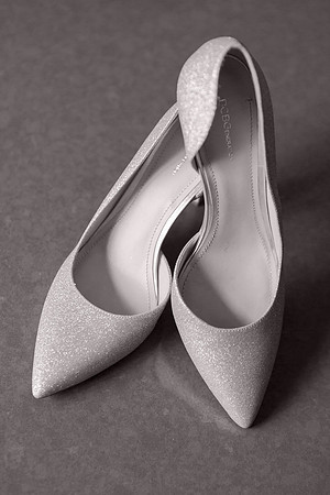 WEDDING-0015
