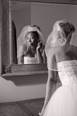WEDDING-0189