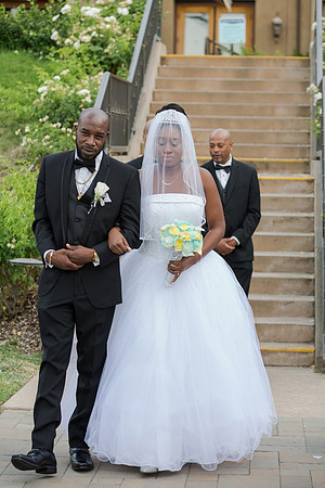 WEDDING-0700
