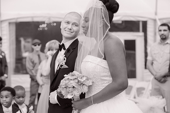 WEDDING-0719
