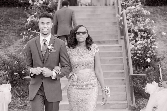 WEDDING-0583