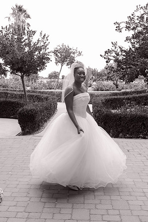 WEDDING-0137