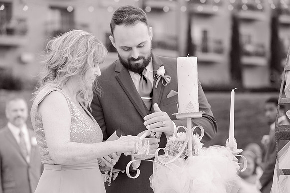 WEDDING-0575