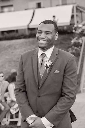 WEDDING-0609