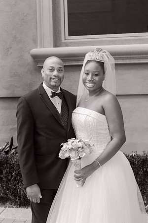 WEDDING-0305