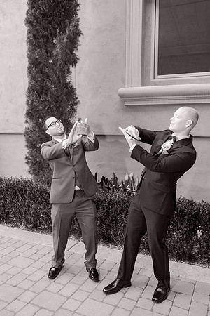 WEDDING-0341