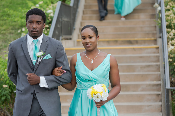 WEDDING-0632