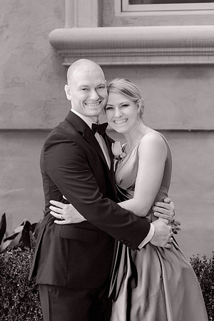 WEDDING-0403