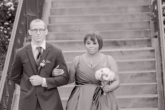 WEDDING-0623