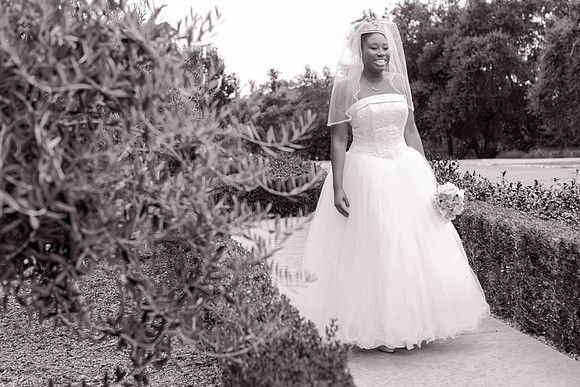 WEDDING-0159