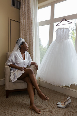 WEDDING-0046