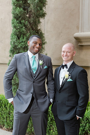 WEDDING-0358