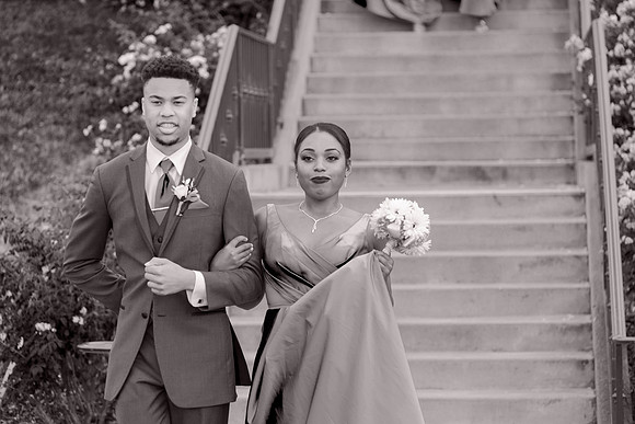WEDDING-0639