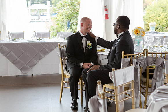 WEDDING-0508