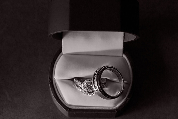 WEDDING-0035