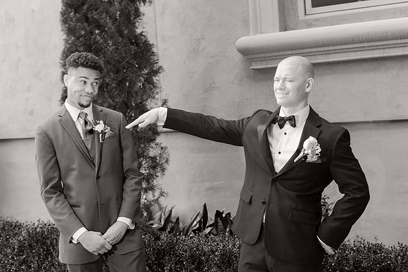 WEDDING-0363