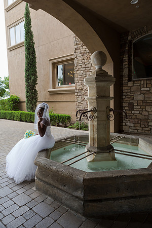 WEDDING-0152