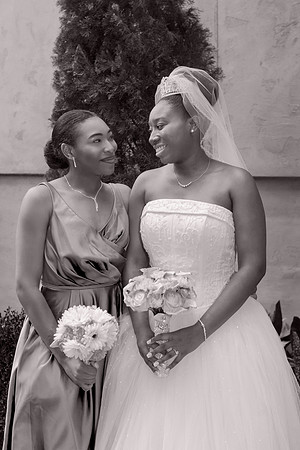 WEDDING-0221