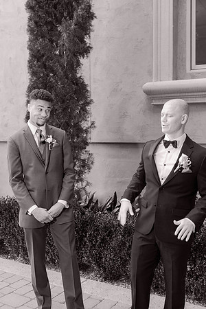 WEDDING-0361