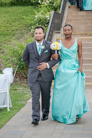 WEDDING-0616