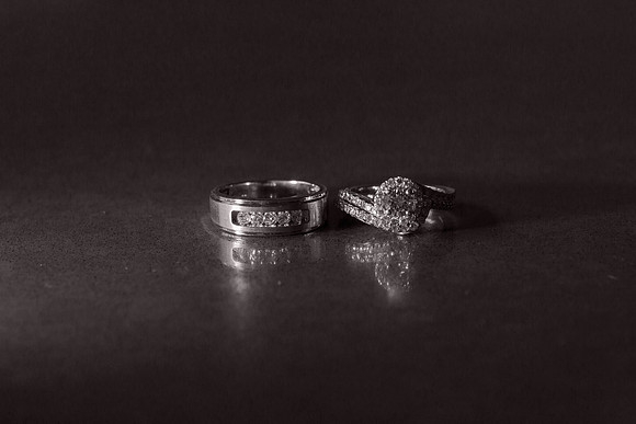 WEDDING-0031
