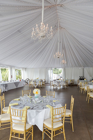 WEDDING-0450