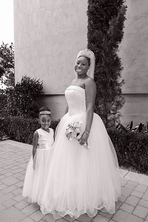 WEDDING-0289