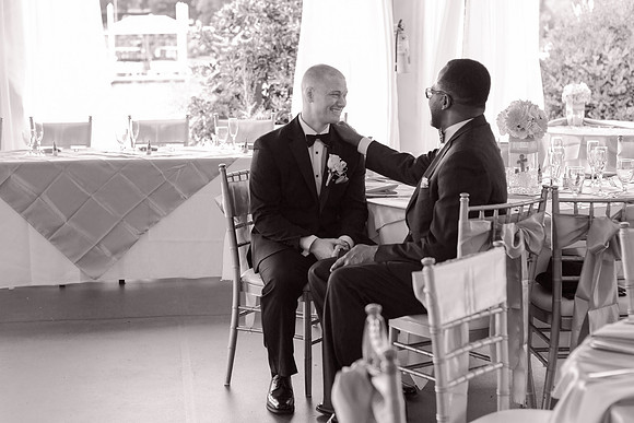 WEDDING-0509