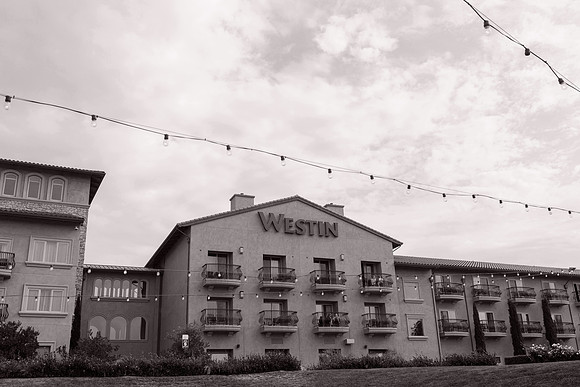 WEDDING-0521