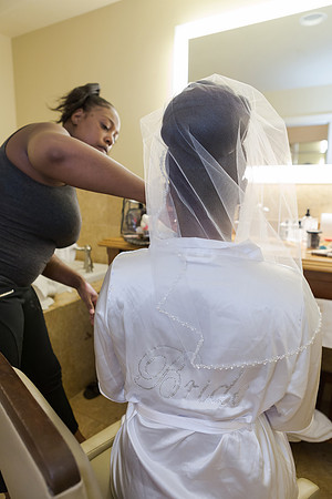 WEDDING-0042