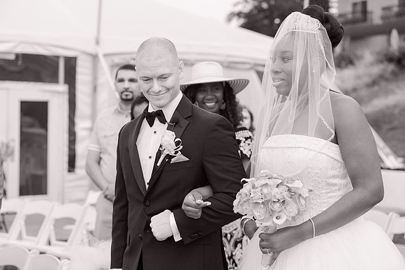 WEDDING-0715