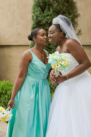 WEDDING-0238