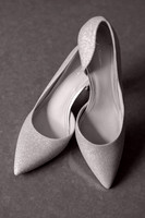 WEDDING-0013