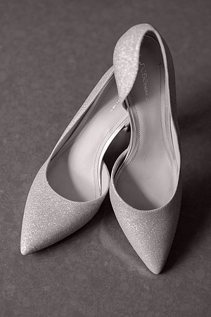 WEDDING-0013