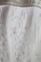 WEDDING-0008