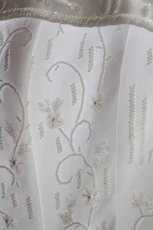 WEDDING-0008