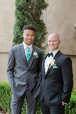 WEDDING-0366