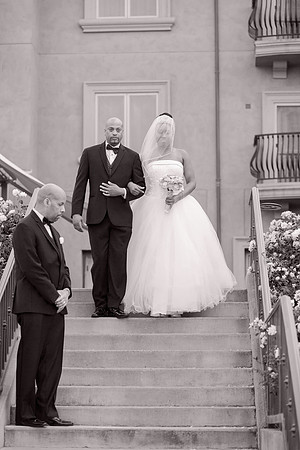 WEDDING-0685