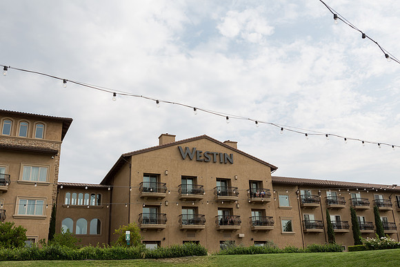 WEDDING-0520