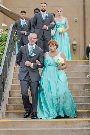 WEDDING-0620
