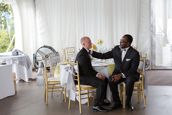 WEDDING-0504