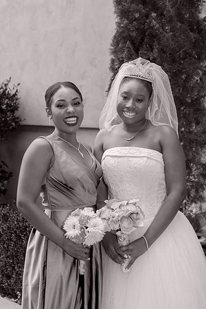 WEDDING-0205