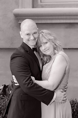 WEDDING-0393