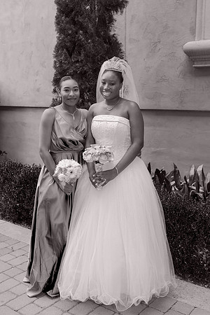WEDDING-0225