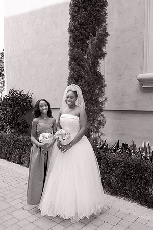 WEDDING-0277