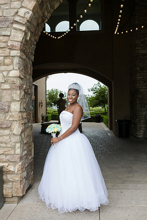 WEDDING-0182